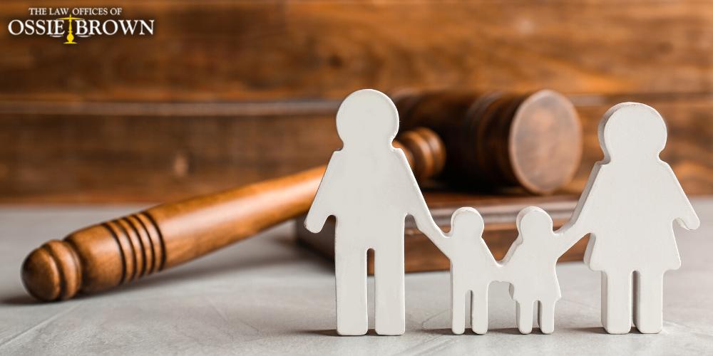 baton rouge family law attorney