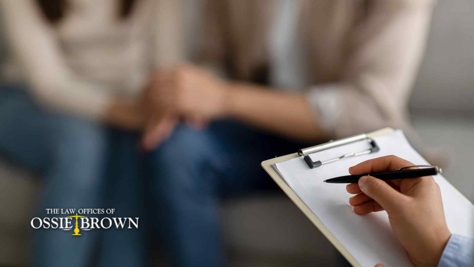 Covenant Marriage What is a Covenant Marriage in Louisiana?
