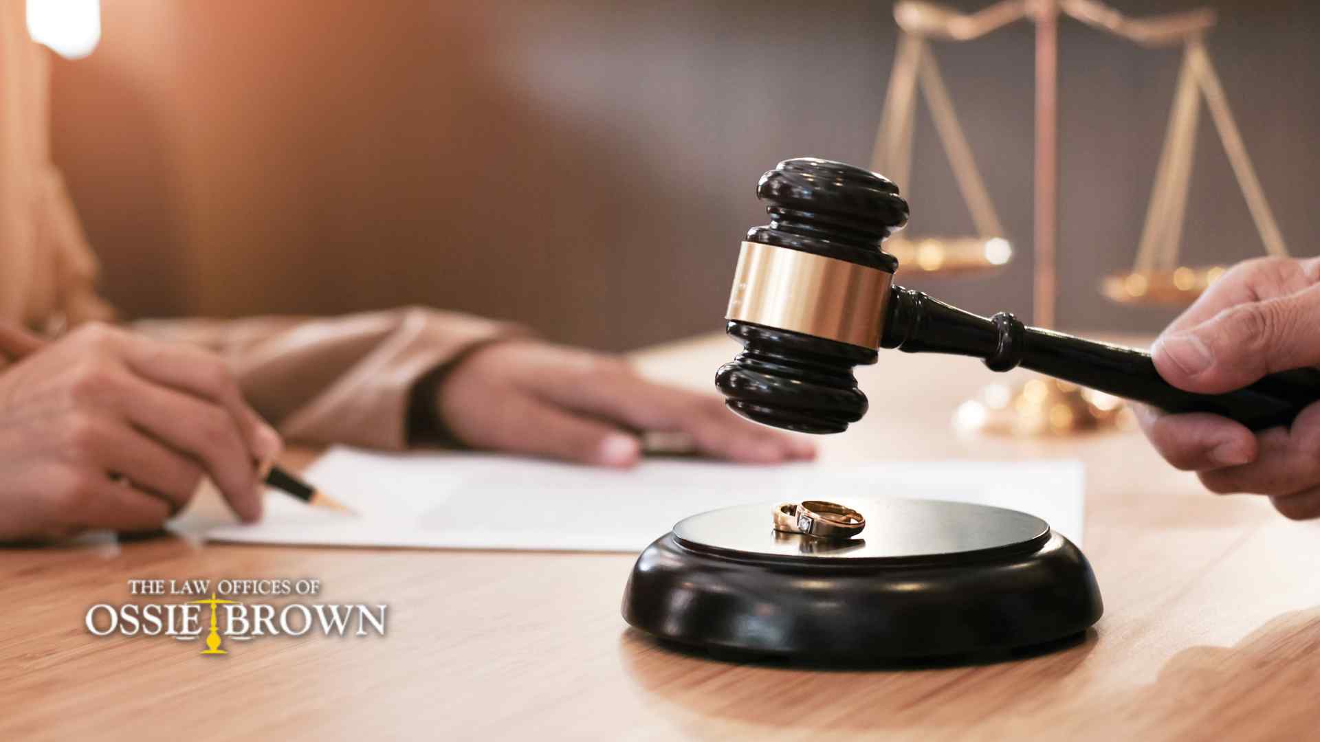 Covenant Marriage | What is a Covenant Marriage in Louisiana?