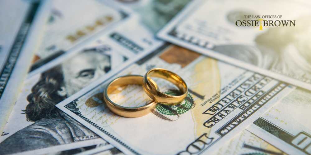 protect assets from divorce baton rouge