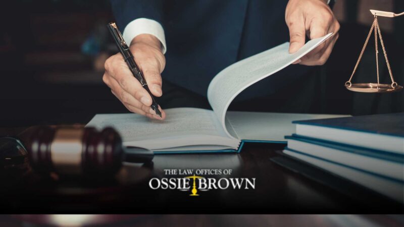 Restraining Order Violation in Louisiana In Baton Rouge, Louisiana, restraining order violations represent serious legal offenses with potential consequences for those who breach a protective order. When individuals subject to protective orders, commonly referred to as restraining orders, breach the terms of the court order, whether this is family court or criminal court, they could face legal repercussions. Violating any part of this court order, whether it be a temporary restraining order (TRO) or final protective order, can result in arrest, fines, and imprisonment. This section provides an overview of what constitutes a protective order violation and the potential penalties involved. What Constitutes a Protective Order Violation in Louisiana? In Louisiana, a protective order violation occurs when an individual subject to a court-issued protective order (also known as a restraining order or protection order) breaches the terms outlined within the court order. Protective order violations encompass various actions prohibited by the court, such as contacting the protected party, approaching their residence or workplace, or engaging in any behavior explicitly restricted by the order. This applies to only those orders issued within the state of Louisiana, though similar consequences may apply to out-of-state orders recognized by Louisiana courts. Penalties for a Louisiana Restraining Order Violation Violating a restraining order can lead to a court hearing with a new court date in either criminal court or family court, depending on the nature and severity of the restraining order violation. Consequences for protection order violations may include civil contempt charges, criminal charges, or both, potentially resulting in penalties such as fines, probation, or imprisonment. Additionally, protective order violations can extend beyond interpersonal interactions to include breaches related to personal property or other assets outlined within the protective orders. Many individuals who have been arrested on criminal charges have the opportunity to post bail while they await their new hearing date. As of 2017, the passing of Gwen's Law made it more difficult for offenders arrested on domestic abuse charges. Before granting bail, judges will consider several factors, including criminal history and the accused's level of threat to the alleged victim. Depending on the judge's findings, the accused can either be released on bail or must remain in jail until the court hearing date. If you've been arrested for violating a restraining order, working with an experienced Baton Rouge criminal defense attorney can ensure that your legal rights are upheld. First Offense Violation of Restraining Order in Louisiana Under Louisiana law, a first-time restraining order violation can result in misdemeanor criminal charges. If convicted, an offender of violations for the court order restraining them can receive a six-month jail sentence and/or be required to pay fines of up to $500. If the restraining order violation involves physical harm, the offender will be charged with a felony. Subsequent Offenses for Violation of a Restraining Order in Louisiana Second and subsequent offenses for violating a restraining order in Louisiana are met with increasingly severe penalties. Repeat violations of restraining orders can result in felony charges punishable by 14 days to two years in prison and up to $1,000 in fines. The 14 days are served without the benefit of probation, parole, or suspension of sentence. Second and subsequent offenses of protective order violations where violence or abuse occurred are punishable by three months to two years in prison and up to $1,000 in fines. The first 30 days are served without the benefit of probation, parole, or suspension of sentence. Offenders convicted of second or subsequent offenses involving restraining order violations will be required to participate in a court-monitored domestic abuse intervention program. What Happens if the Victim Violates the Order in Louisiana? While the restraining order is primarily designed for immediate protection of victims, any violation of a protection order by the victim themselves can potentially impact the enforcement and effectiveness of the order. For instance, if the victim initiates contact with the restrained person or fails to adhere to the provisions set by the protective order, it may complicate the situation and affect the legal proceedings. How to Beat a False Restraining Order in Baton Rouge, Louisiana