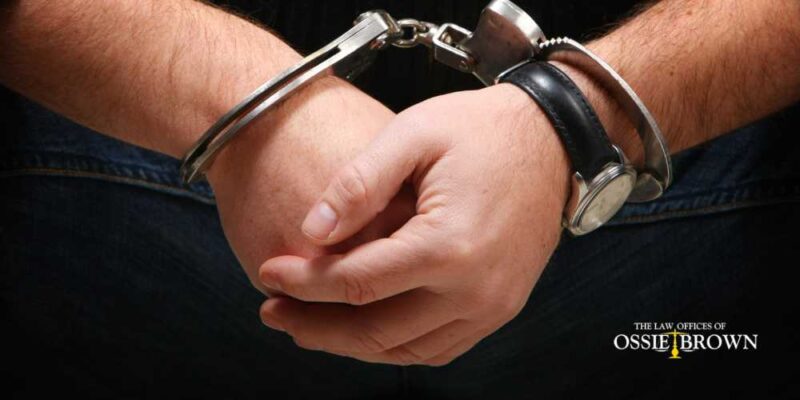 DUI penalties Louisiana