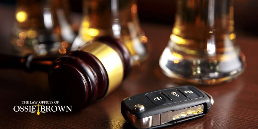 Manslaughter defense attorney baton rouge