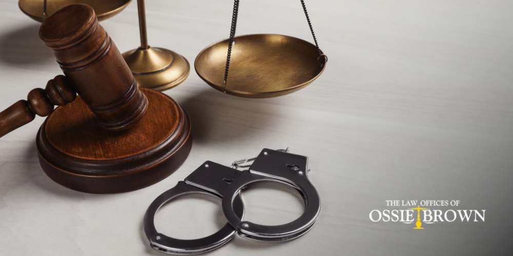 baton rouge manslaughter defense lawyers
