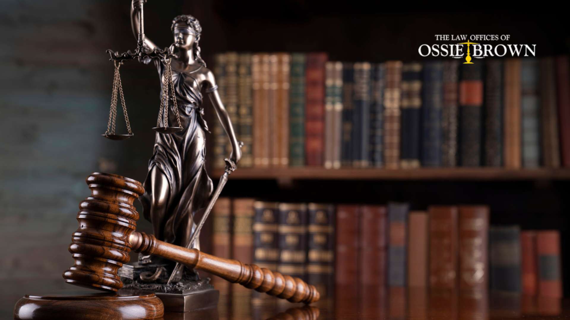 car theft lawyer baton rouge la