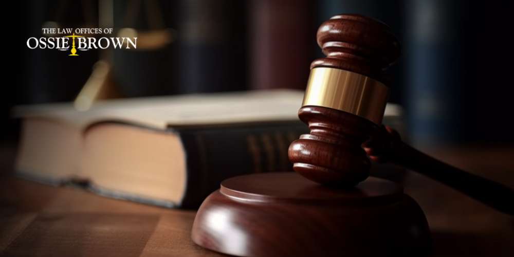 criminal defense attorney baton rouge