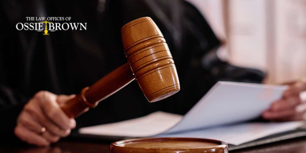 first degree murder attorneys baton rouge la