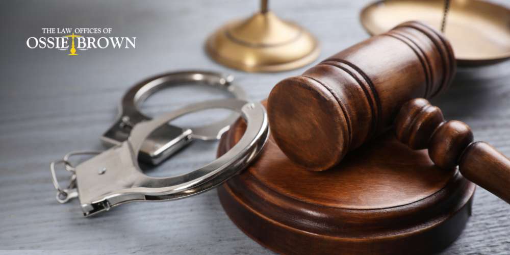 sexual battery defense baton rouge louisiana