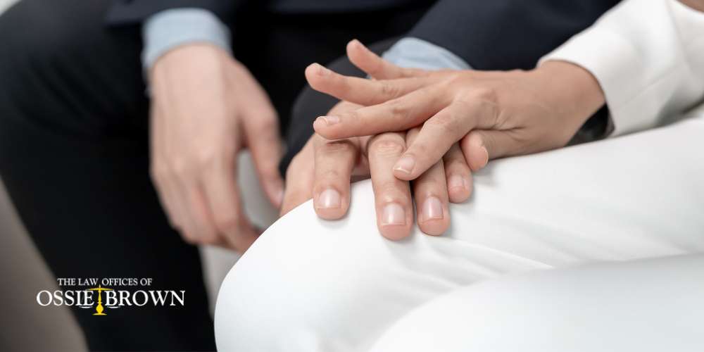 sexual battery lawyer baton rouge