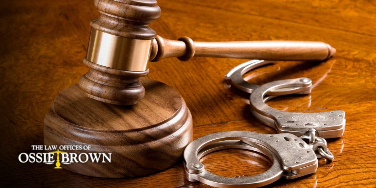 underage dui lawyer la