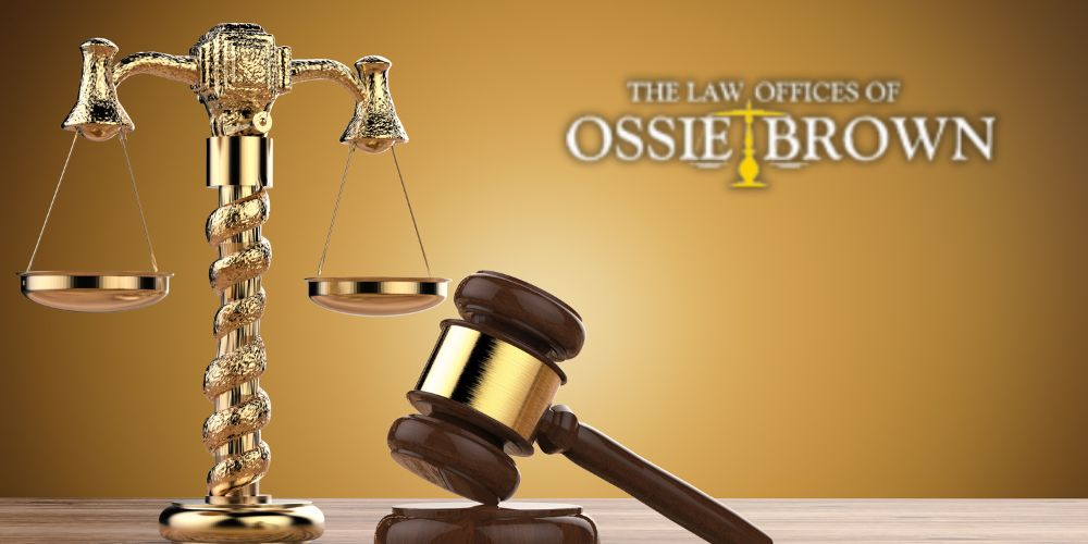 Baton Rouge DUI Accident Attorneys