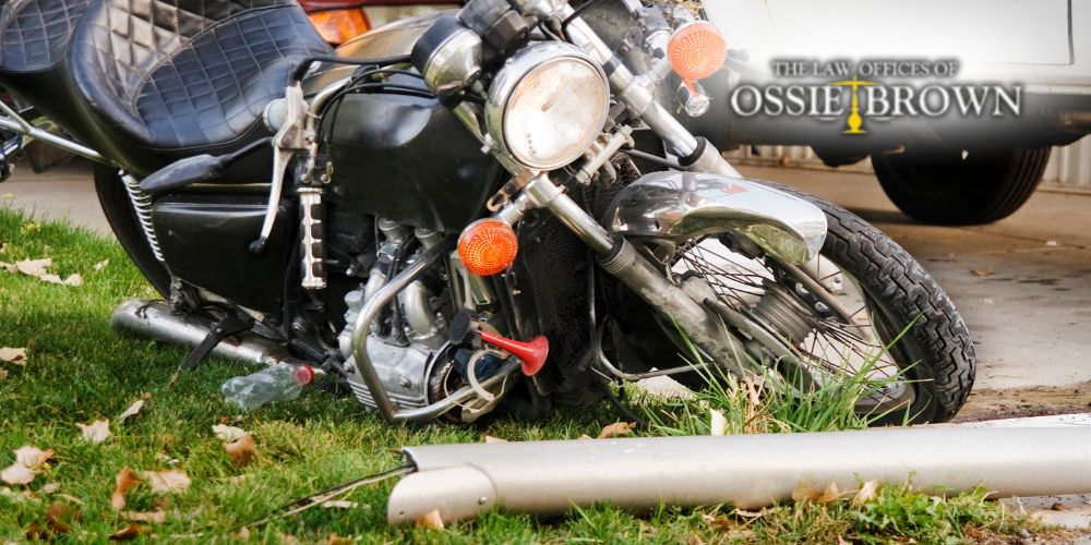 Baton Rouge DWI Accident Attorney