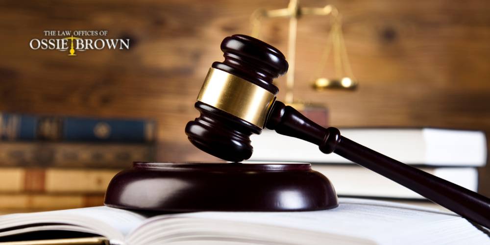 Identity theft lawyers baton rouge