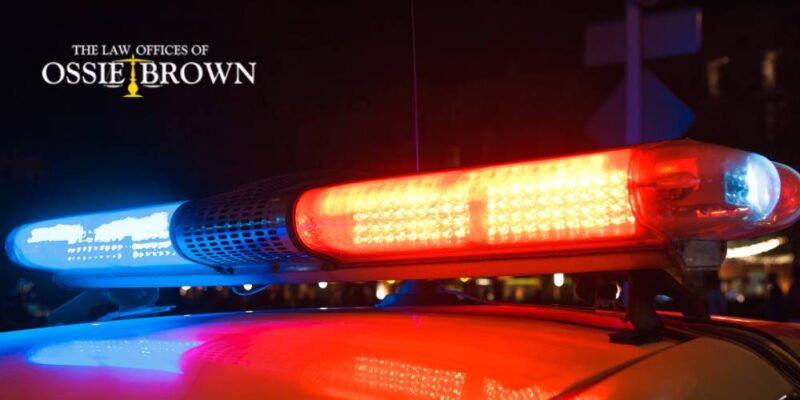 Laws for Revenge Porn Louisiana