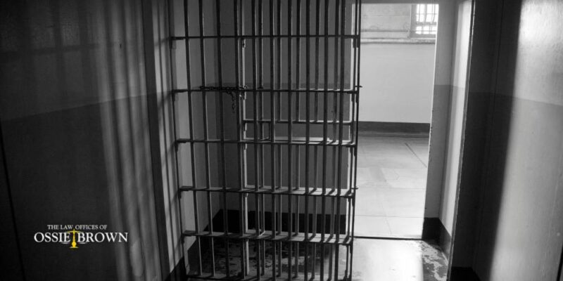 Louisiana Indecent Exposure