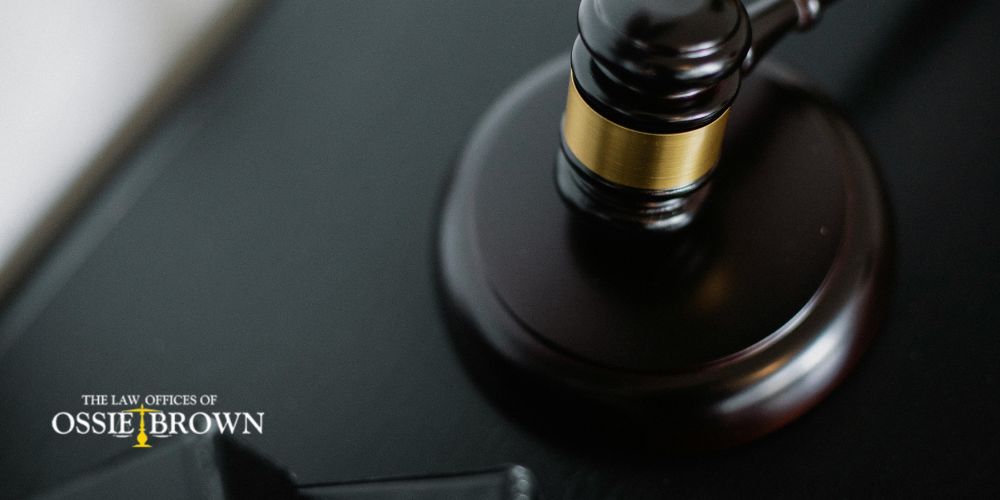 Louisiana speeding accident lawyer