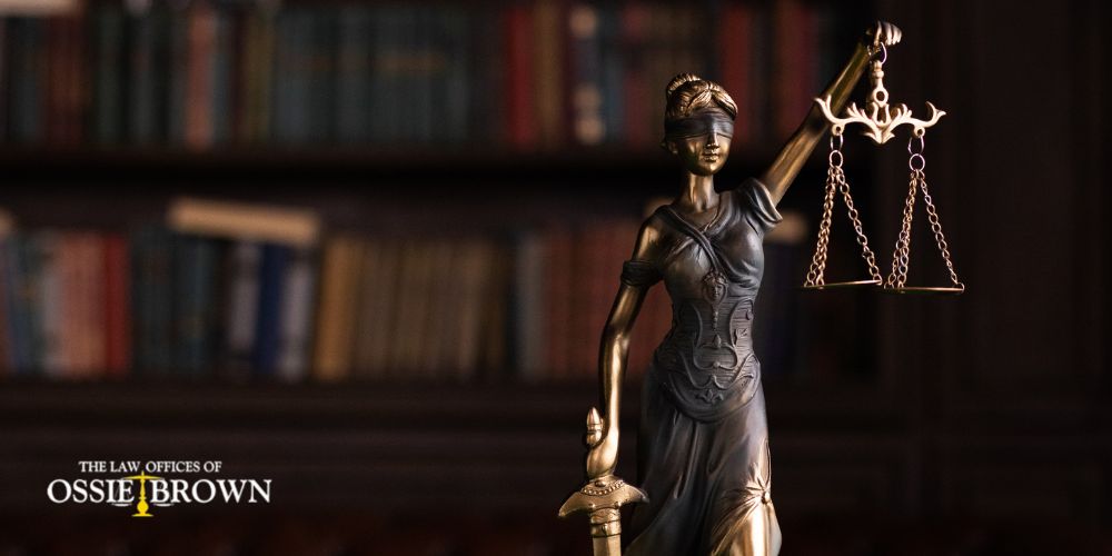 baton rouge car accident lawyer