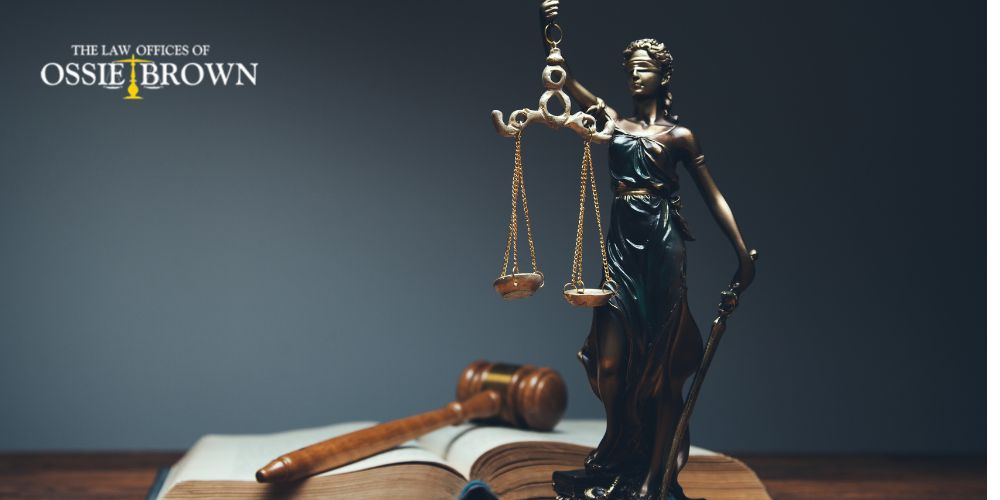 baton rouge la kidnapping defense attorneys