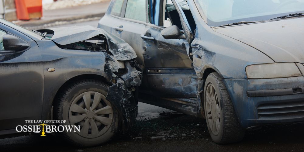 baton rouge la speeding accident lawyers