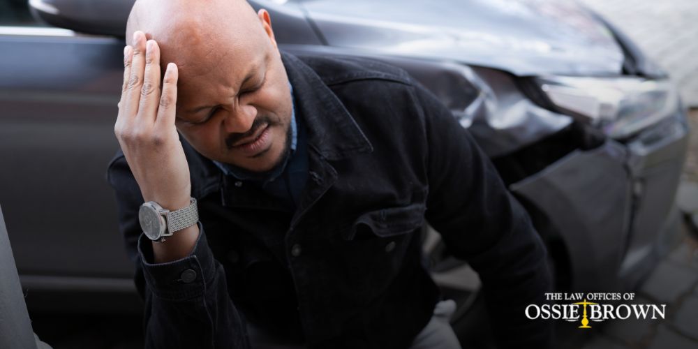 baton rouge rollover accident attorney