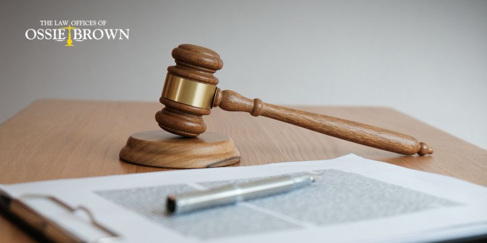 baton rouge whiplash injury attorneys