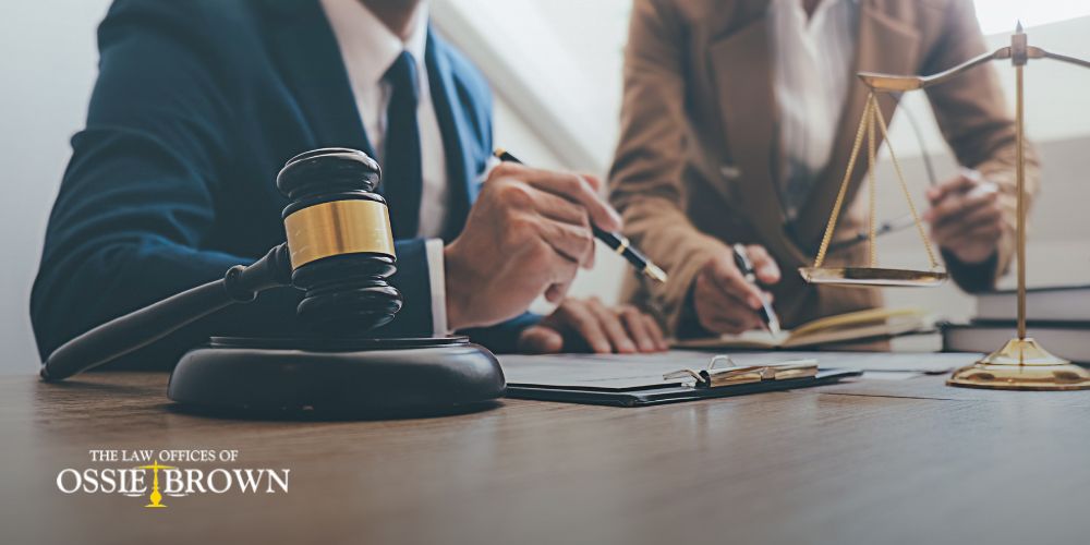 whiplash injury attorney baton rouge