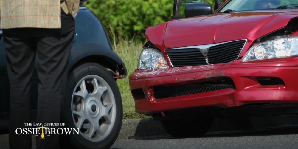 whiplash injury lawyer baton rouge
