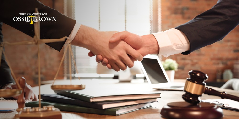 Baton Rouge Alcohol and Tobacco License Defense Law Firm