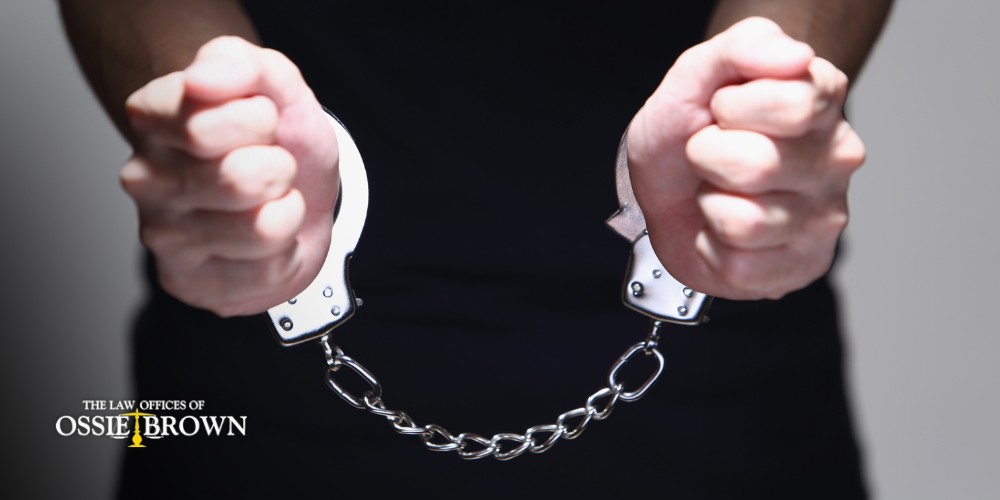 Baton Rouge Drug Crime Defense Attorney