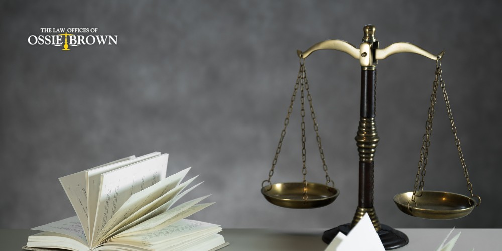 Baton Rouge Drug Lawyer