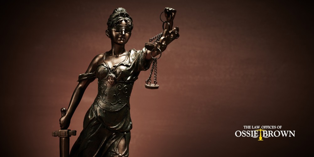 Baton Rouge, LA Drug Crime Defense Attorney