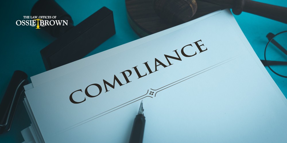 Baton Rouge License Defense Attorney