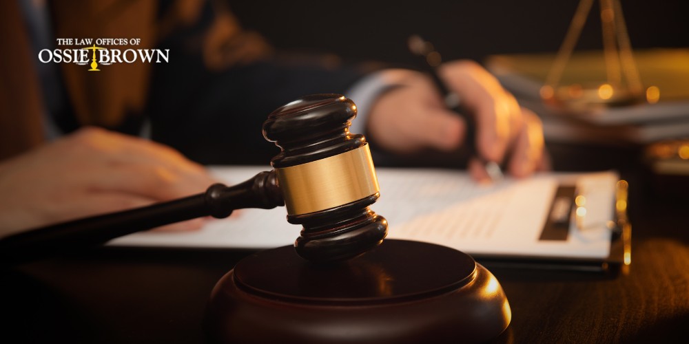 Baton Rouge Truck Accident Law Firm