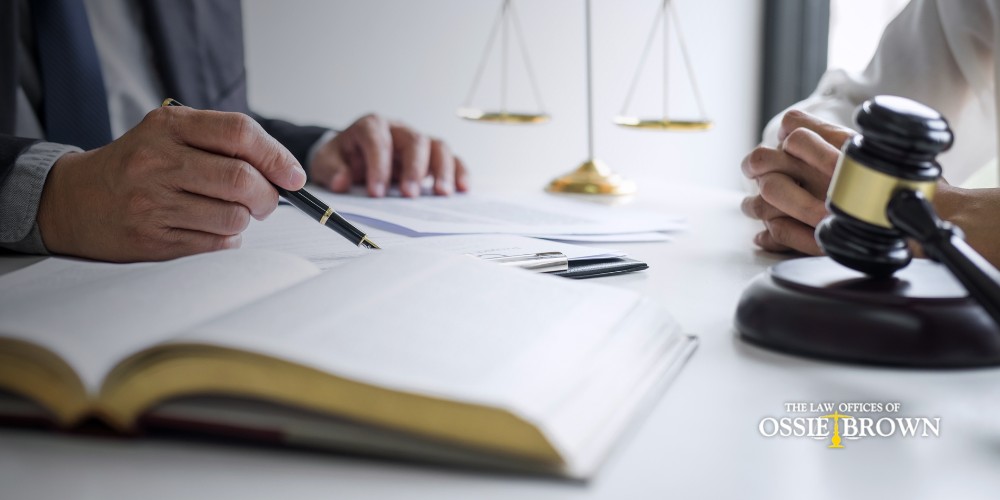 Louisiana ATC License Defense Lawyer