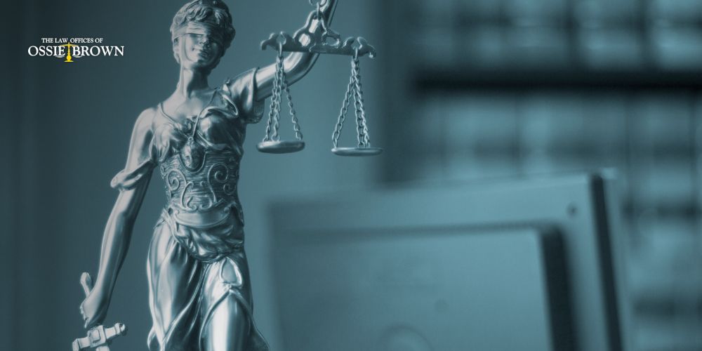 East Baton Rouge Parish Drug Distribution Defense Lawyer