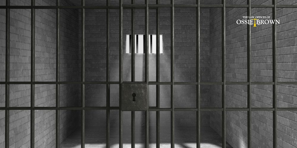 Louisiana Drug Distribution Attorney